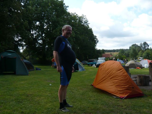 2009-07-Otava-Vltava > obr (105)